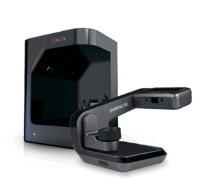 Лабораторные сканеры