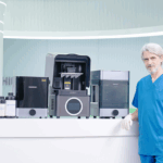 Главные мифы о 3D-технологиях в стоматологии — и почему они не работают