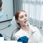 Как выбрать 3D-сканер для стоматологии: что важно знать перед покупкой?