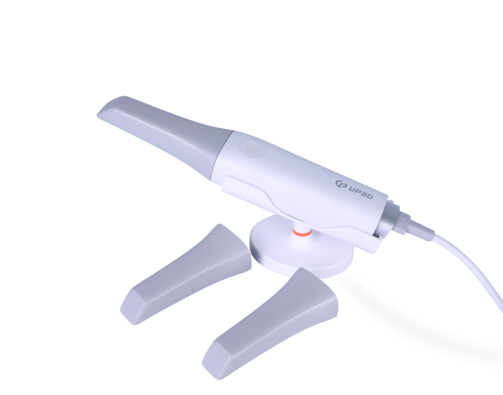 Интраоральный сканер UP3D Clariscan UP610
