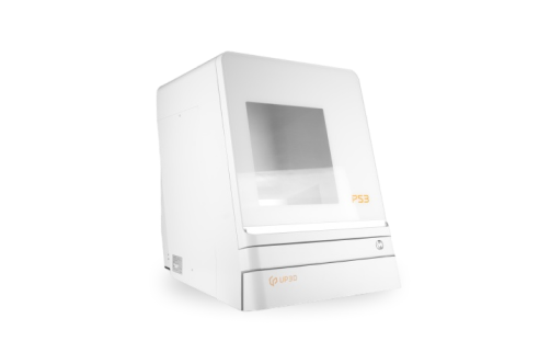 Up3d P53