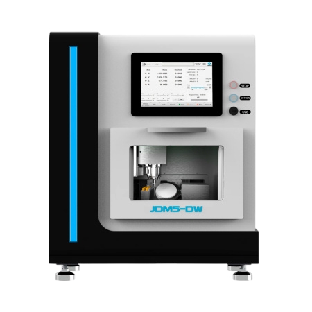 vztwelz8v5dlseagp8x3cvhgaouzyulx-Photoroom