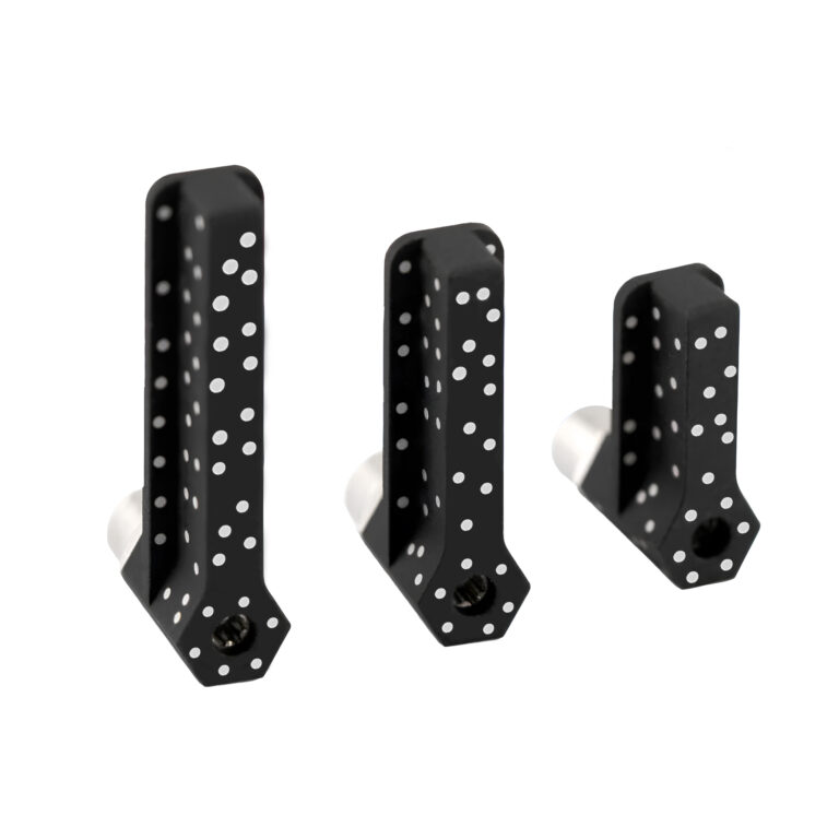 Сканмаркеры Shining3D