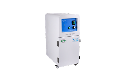 R-401-1 Srefo
