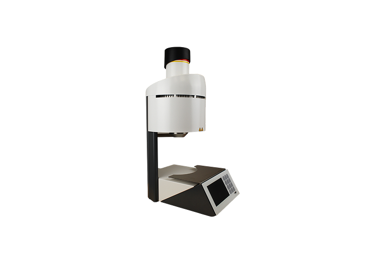 Zubler VARIO PRESS 300.e ZR